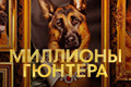 Миллионы Гюнтера