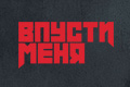 Впусти меня