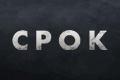 Срок