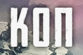 Коп