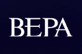 Вера