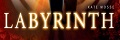 Лабиринт